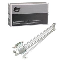 Esen SKF 05SKV020 Windscreen Wipers