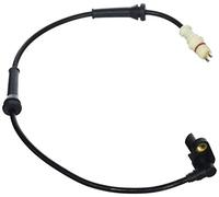 Esen SKF 06SKV116 Brake Pressure Sensors