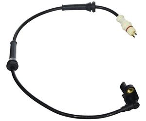 Esen SKF 06SKV116 Brake Pressure Sensors
