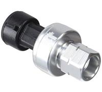 Esen SKF 95SKV104 Switch