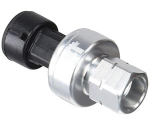 Esen SKF 95SKV104 Switch