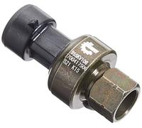Fits SKV GERMANY 95SKV106 AIR CONDITIONING PRESSURE SENSOR