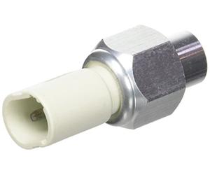 Esen SKF 95SKV200 Switch