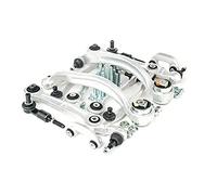 Esen SKF Suspension Arm 04SKV250