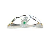 ESEN SKV 00SKV131 Window regulator