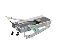 ESEN SKV 00SKV132 Window regulator