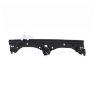 WINDOW REGULATOR 00SKV141 FOR FIAT ABARTH 500/C/595C/695C 500C 1.0L 2cyl 500 500