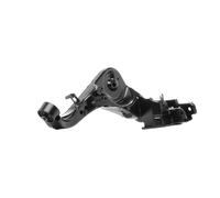 ESEN SKV 04SKV626 Suspension arm