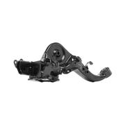ESEN SKV 04SKV627 Suspension arm