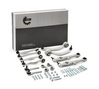 ESEN SKV 04SKV920 Link set, wheel suspension