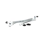 ESEN SKV 05SKV049 Wiper Linkage