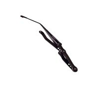 ESEN SKV 05SKV805 Wiper Arm, windscreen washer