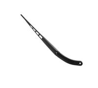 ESEN SKV 05SKV807 Wiper Arm, windscreen washer