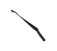 ESEN SKV 05SKV810 Windscreen wiper arm