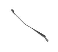 ESEN SKV 05SKV813 Wiper Arm, windscreen washer