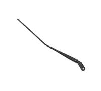 ESEN SKV 05SKV819 Wiper Arm, windscreen washer