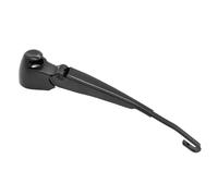 ESEN SKV 05SKV826 Wiper Arm, windscreen washer