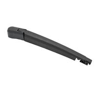 ESEN SKV 05SKV827 Wiper Arm, windscreen washer