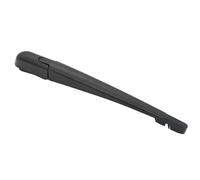 ESEN SKV 05SKV828 Wiper Arm, windscreen washer