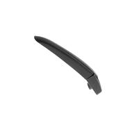 ESEN SKV 05SKV829 Wiper Arm, windscreen washer