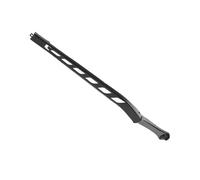 ESEN SKV 05SKV831 Wiper Arm, windscreen washer