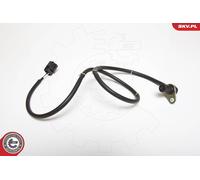 SENSOR WHEEL SPEED 06SKV184 FOR MITSUBISHI PAJERO/III/SHOGUN/Canvas/Top/Mk 3.2L