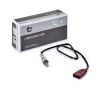 ESEN SKV 09SKV133 Lambda sensor