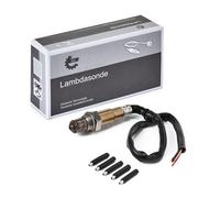 ESEN SKV 09SKV915 Lambda sensor