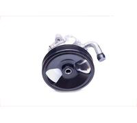 ESEN SKV 10SKV283 Power steering pump