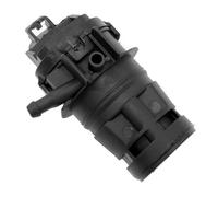 Fits ESEN SKV 15SKV029 washer pump LEXUS MAZDA TOYOTA ⭐UK Stock⭐