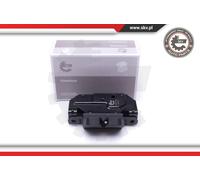 ESEN SKV 16SKV243 Tailgate Lock for OPEL