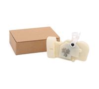 ESEN SKV 16SKV491 Door lock