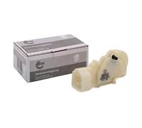ESEN SKV 16SKV493 Door lock