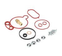 ESEN SKV 18SKV809 Repair Kit, vacuum pump (brake system)
