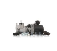 ESEN SKV 19SKV041 Wiper motor