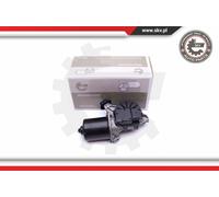 ESEN SKV 19SKV180 Wiper Motor for RENAULT
