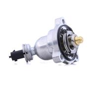 ESEN SKV 20SKV065 Thermostat