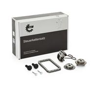 ESEN SKV 21SKV255 Timing chain kit