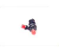 ESEN SKV 22SKV015 Water Pump, parking heater