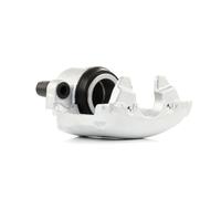 ESEN SKV 23SKV041 Brake caliper