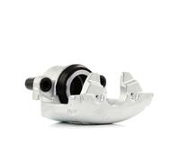 ESEN SKV 23SKV042 Brake caliper