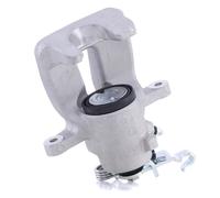 ESEN SKV 23SKV273 Brake caliper