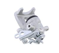 Fits ESEN SKV 23SKV283 Brake Caliper