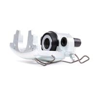ESEN SKV 23SKV564 Brake caliper