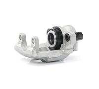 ESEN SKV 23SKV753 Brake caliper
