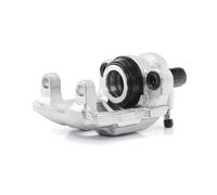 ESEN SKV 23SKV754 Brake caliper