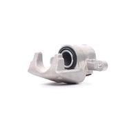 ESEN SKV 23SKV773 Brake caliper