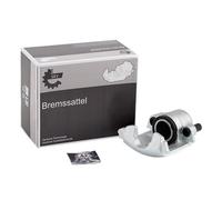 ESEN SKV 23SKV831 Brake caliper