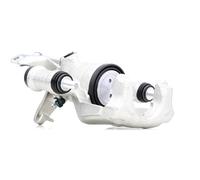 ESEN SKV 23SKV994 Brake caliper