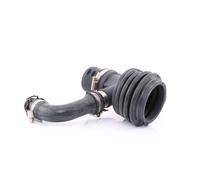 ✅Fits SKV GERMANY 24SKV127 AIR INTAKE HOSE ⭐UK Seller⭐